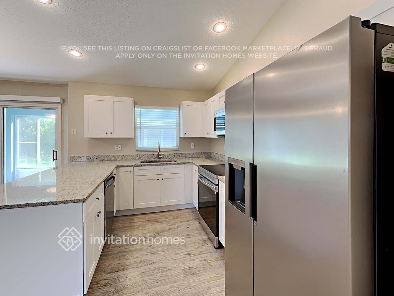 Building Photo - 3827 Springlake Village Ct