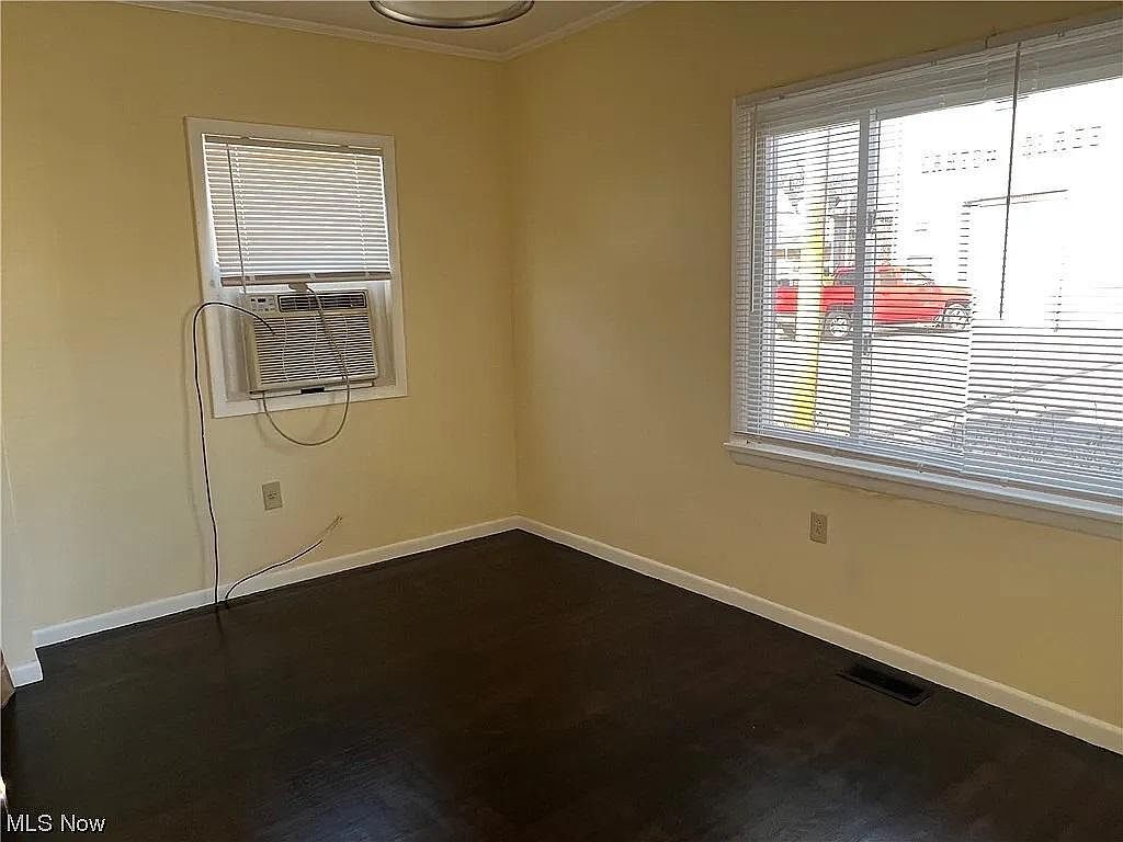 Building Photo - 1127 Minerva Ct NW
