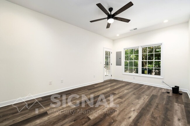 Building Photo - 2574 Acton Park Ln