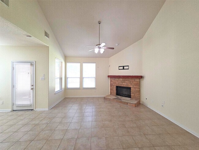 Building Photo - 4419 Wellington Grove Ln