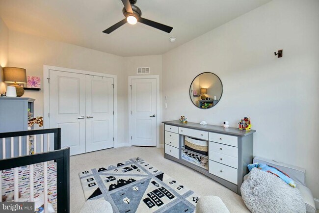 Building Photo - 3060 Wild Blue Indigo Ct