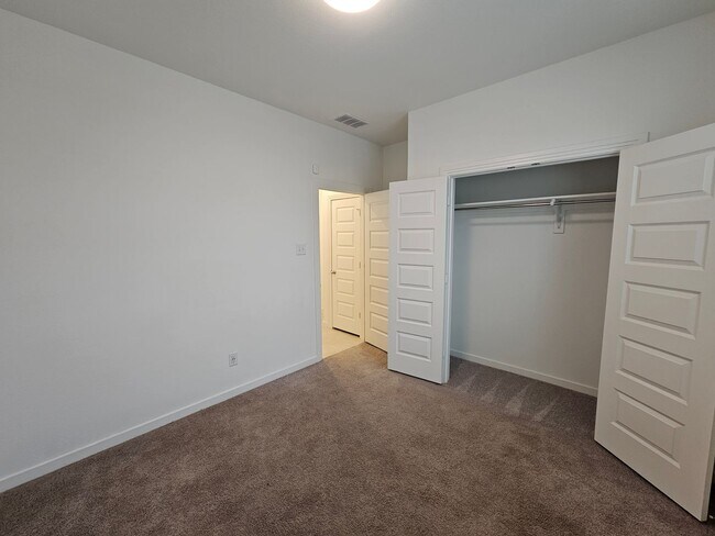 Building Photo - Available now ready for immediate move in  Heartland, TX