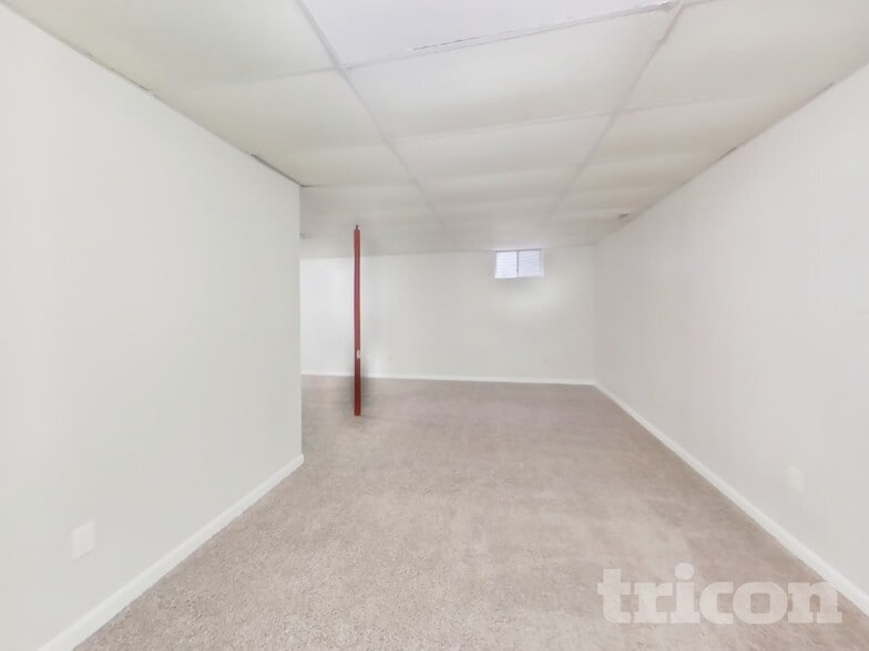 Building Photo - 3731 Cheyenne Ct