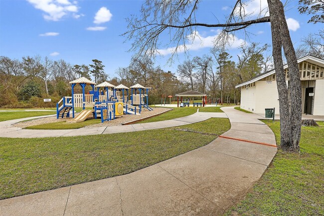 Building Photo - 2543 Ciderwood Dr