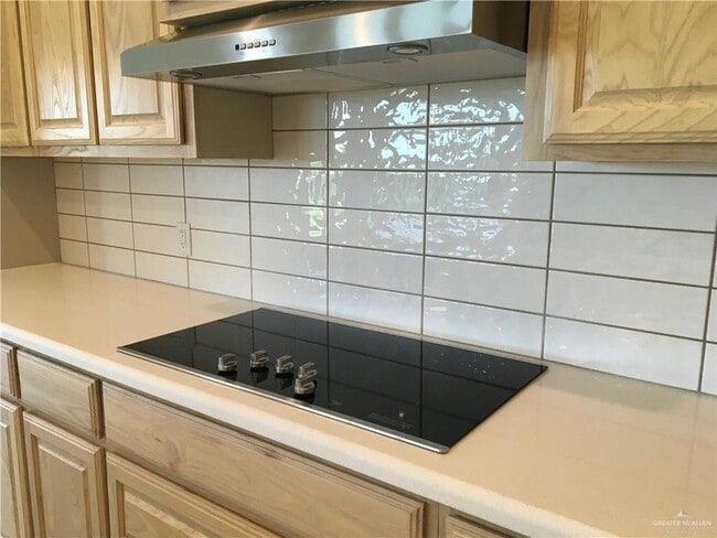 Building Photo - 14119 Mylie Way