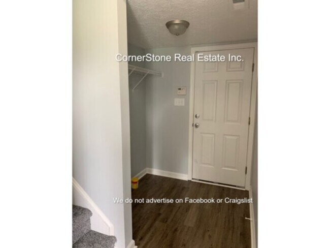 Building Photo - 109 Timber Ridge Drive, Raeford, Nc 28376