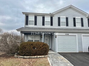 Building Photo - 21348 Edison Ln