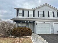 Building Photo - 21348 Edison Ln