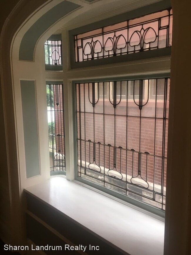 Building Photo - 1407 S 3rd St