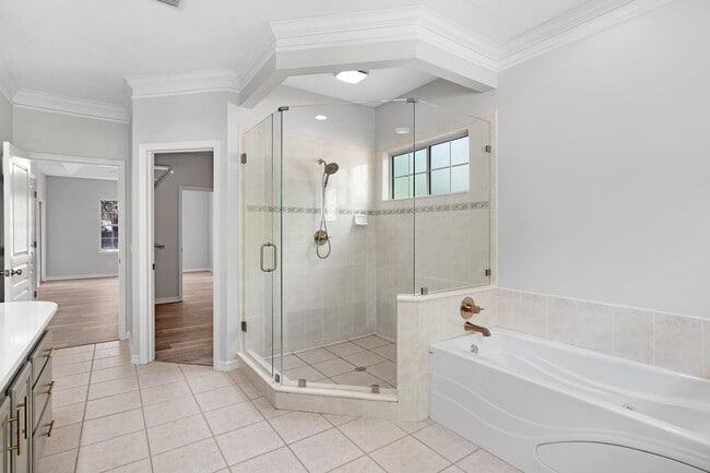 Building Photo - 6791 Veronica Ct