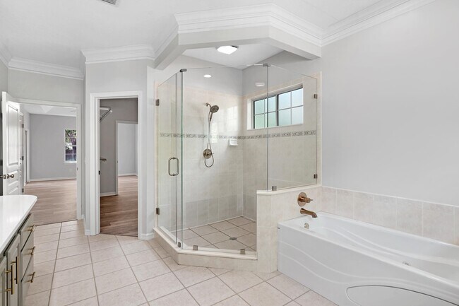 Building Photo - 6791 Veronica Ct