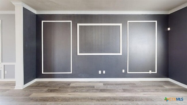 Building Photo - 701 Black Hills Trail