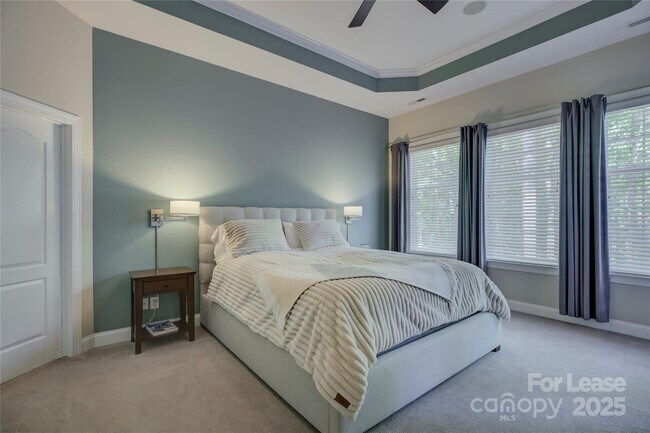 Building Photo - 9810 Daufuskie Dr