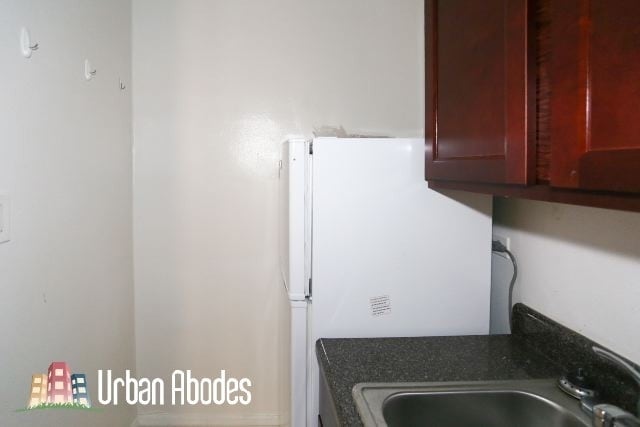 Building Photo - 4830 N Damen Ave