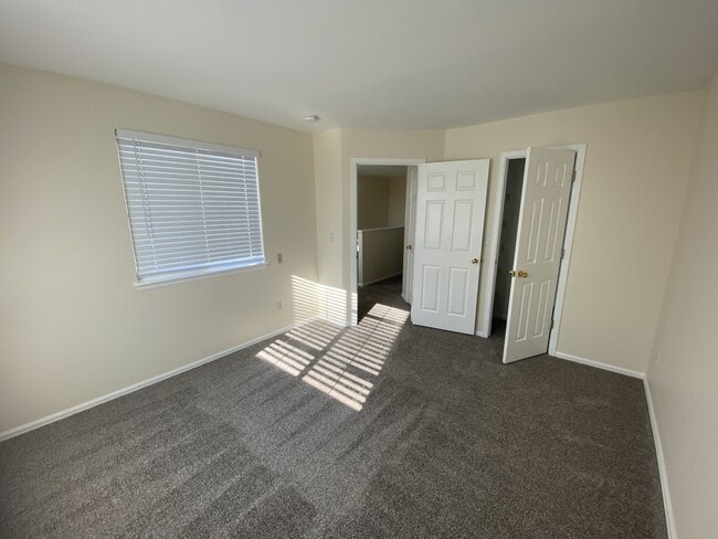 Building Photo - 4783 Cornish Ct