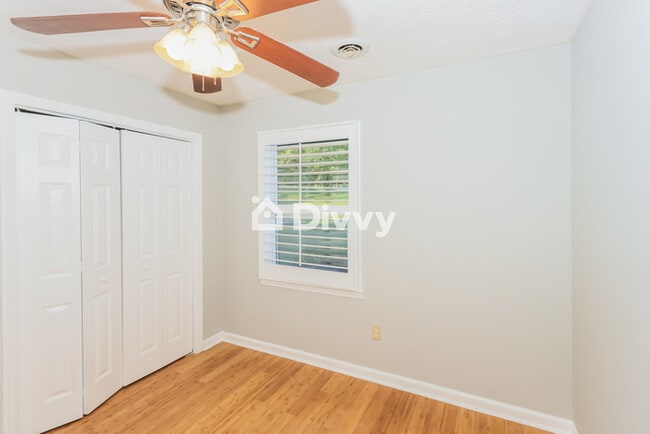Building Photo - 1186 GA-155 N