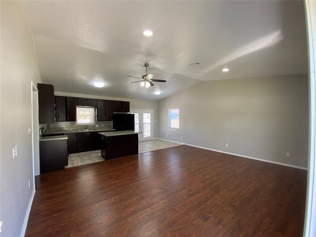 Building Photo - 6600 Herbert Rd