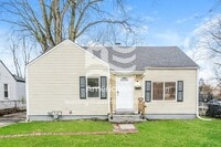 Building Photo - 3354 N Chester Ave