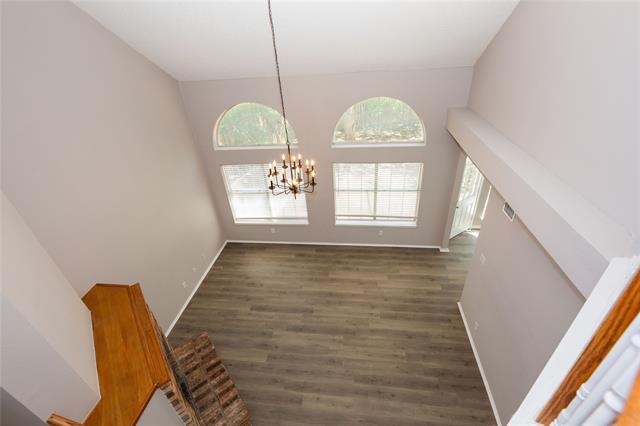 Building Photo - 6718 Scarlet Dr