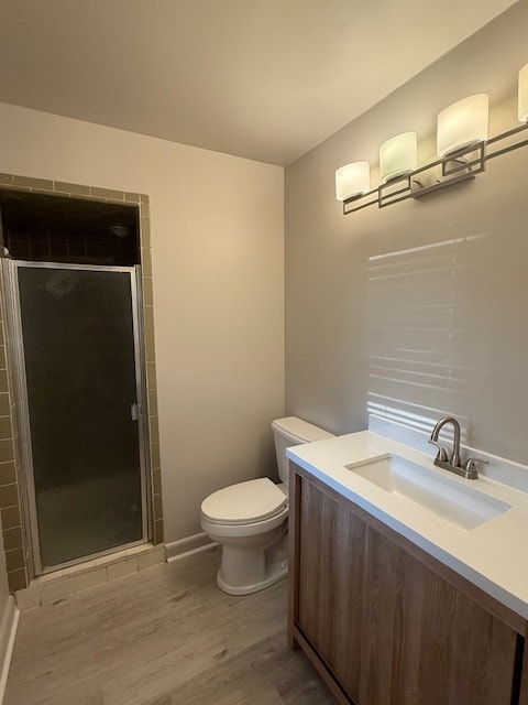 Building Photo - 526 Gaiety Ln