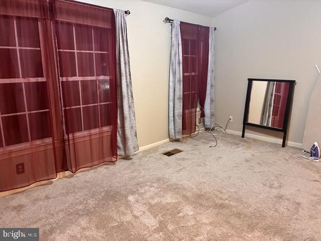 Building Photo - 4165 Churchman Way