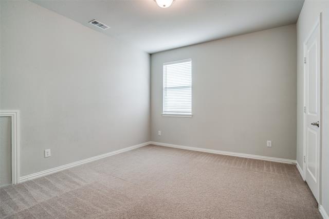 Building Photo - 3001 Renmuir Dr