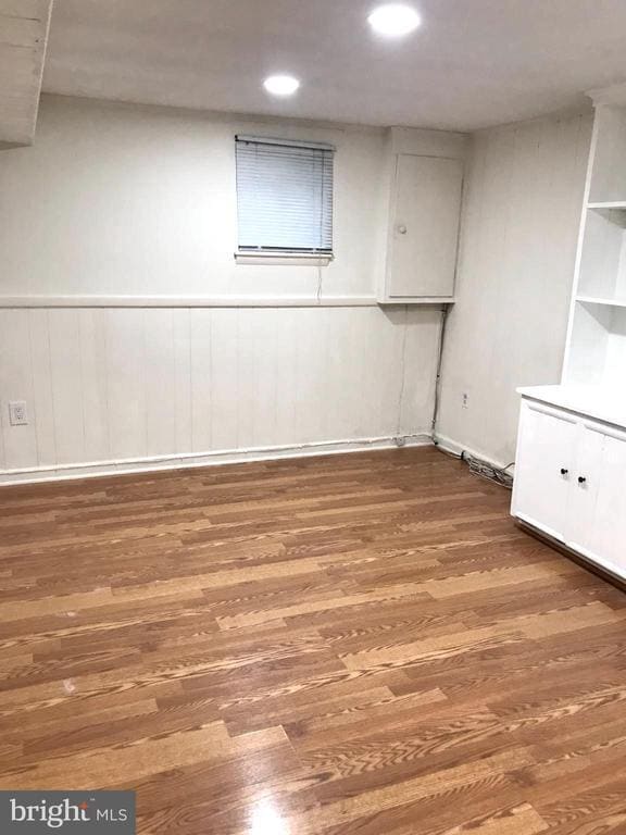 Building Photo - 4702 Eaton Pl