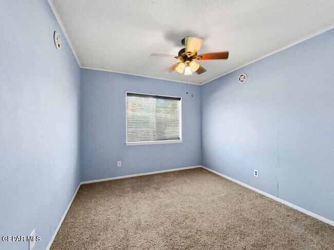 Building Photo - 921 Olive Ave