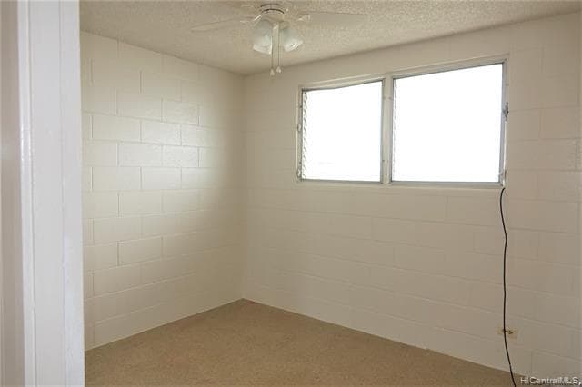Building Photo - 743 Mahiai St