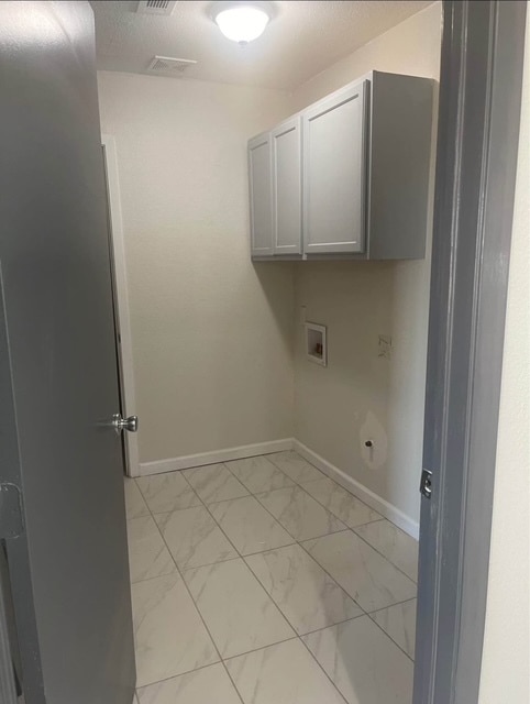 Building Photo - 3103 E Ledbetter Dr