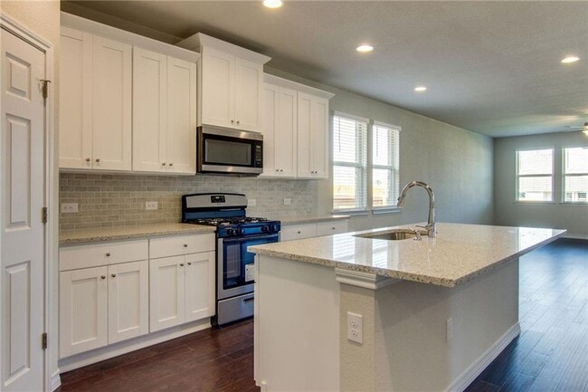 Building Photo - 11716 Selkirk Dr