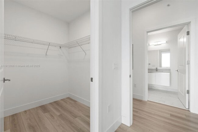 Building Photo - 101 Diplomat Pkwy