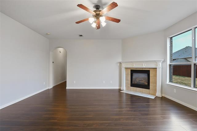 Building Photo - 628 Daisy Dr