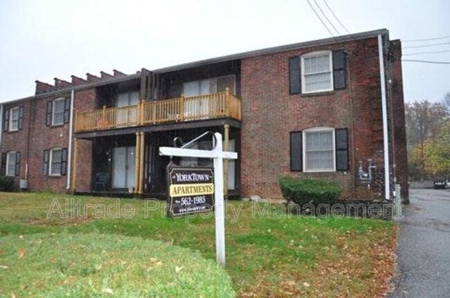 Primary Photo - 2358 Grinstead Dr