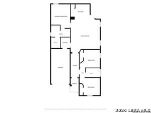 Building Photo - 8006 Miranda Cyn