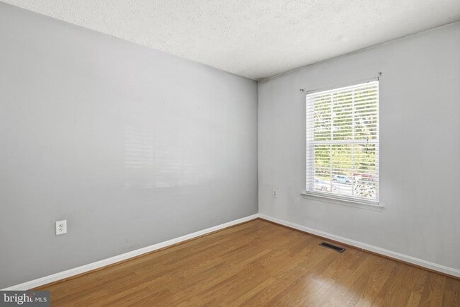 Building Photo - 4330 Gilmer Ct