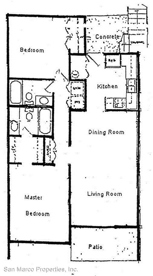 Building Photo - 7124 Ponce De Leon Ave