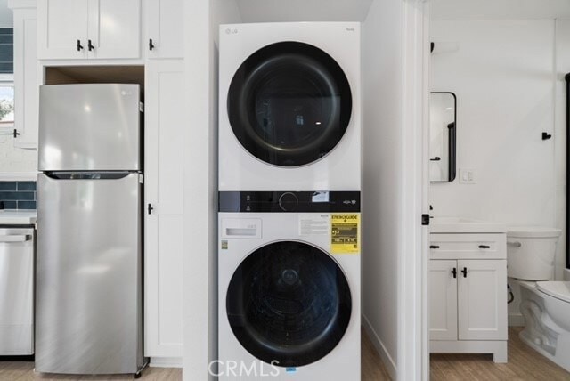 Building Photo - 18924 Sylvan St