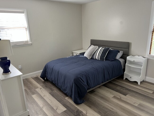 Building Photo - Charming Remodeled Single Home in Lemont, PA