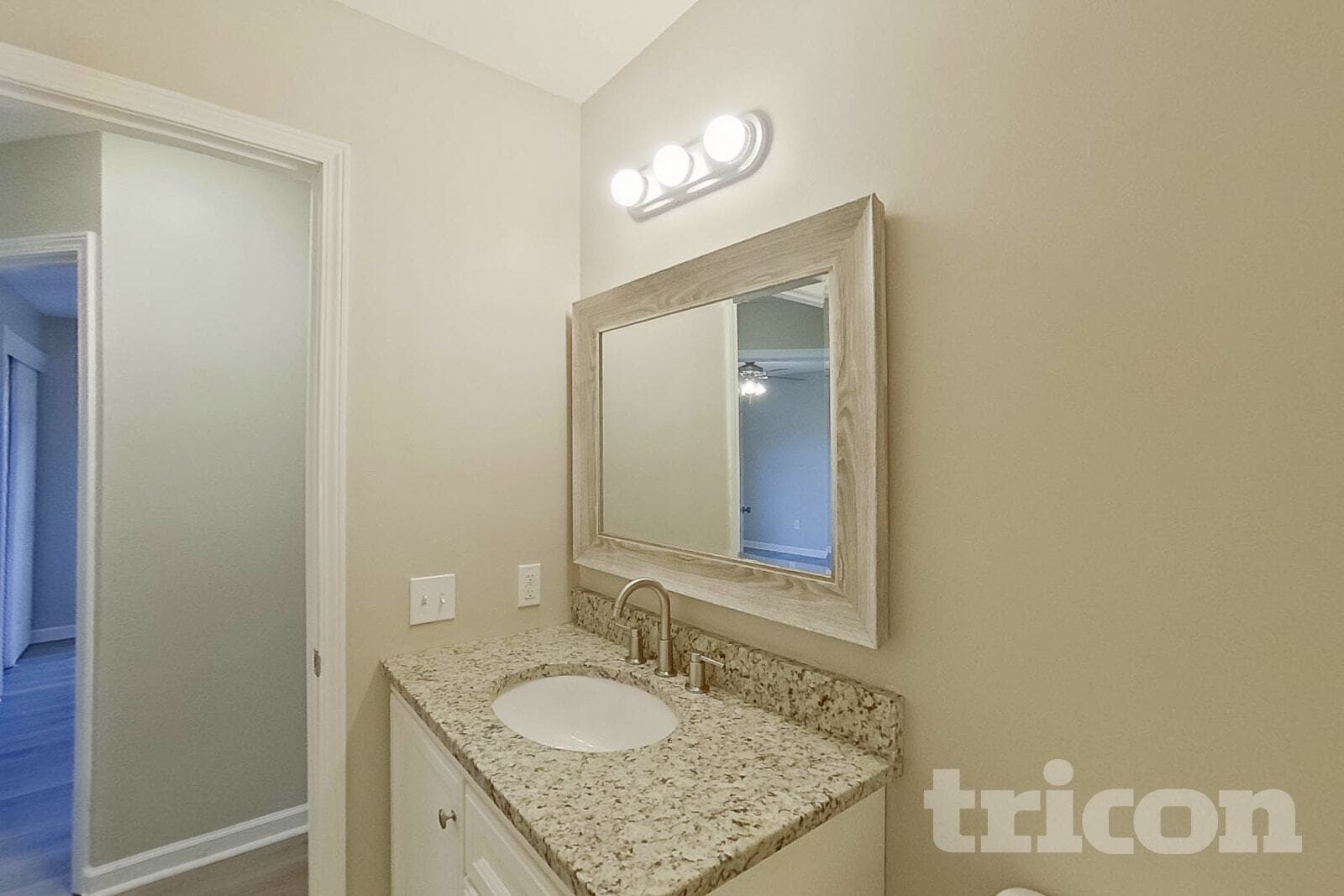 Building Photo - 599 Schrader Farm Dr