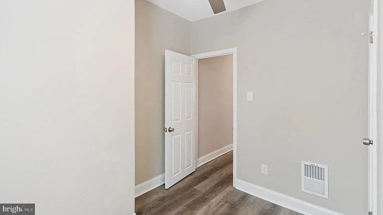 Building Photo - 2336 Pierce St