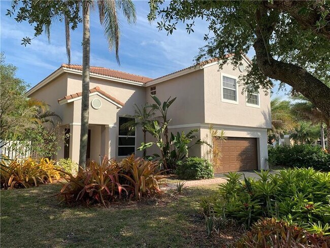 Building Photo - 12624 NW 11th Ct