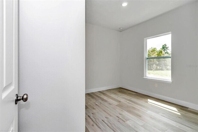 Building Photo - 3398 SW 165th Loop
