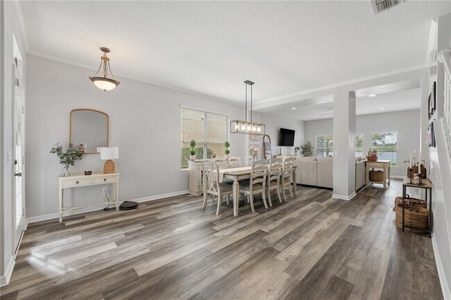 Building Photo - 5426 Gemgold Ct