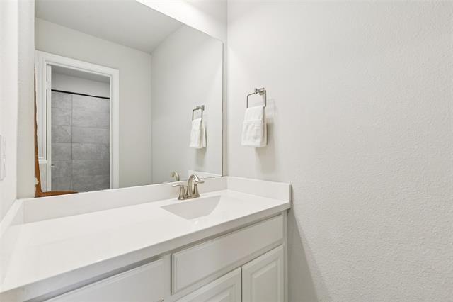 Building Photo - 3432 Belterra Dr
