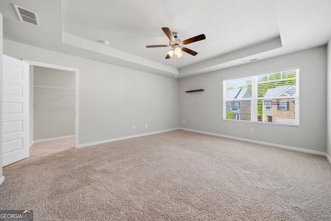 Building Photo - 59 Silver Birch Pass