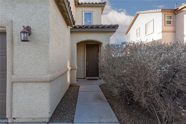 Building Photo - 7957 Zuma Beach Ct