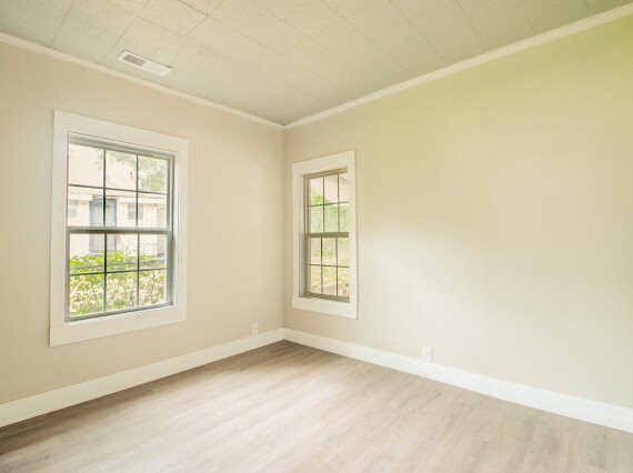 Building Photo - 2129 Pike Rd
