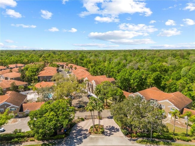 Building Photo - 4984 Anniston Cir