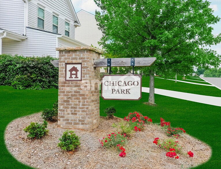 Building Photo - 6248 Bridlewood Ln